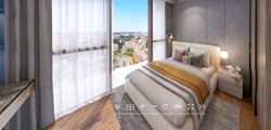 River Valley Road (D6), Condominium #555329391